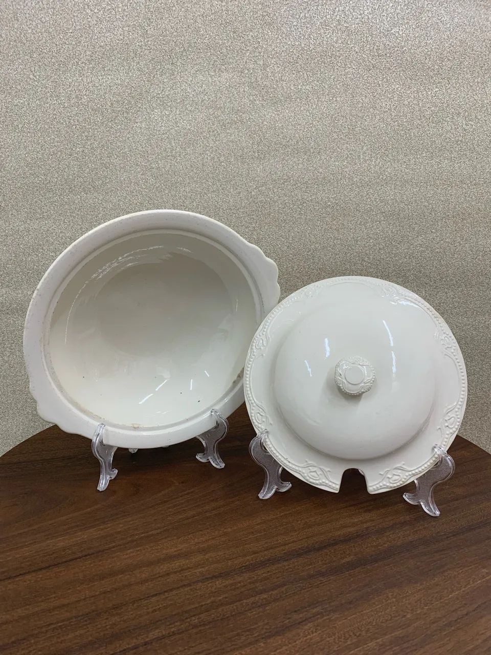 Sopeira Faiança- CÉRAMUS  - Foto 4