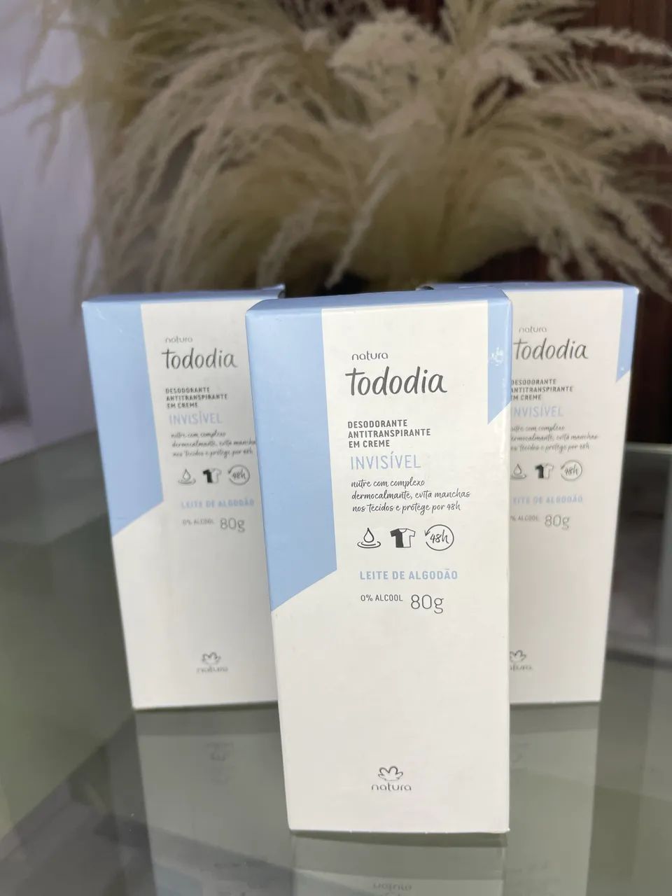 Caixa de natura - Foto 5