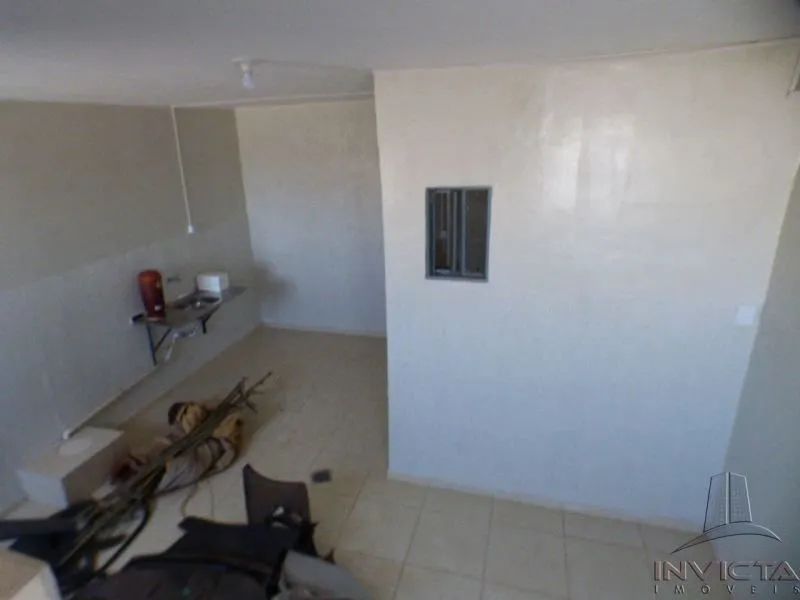 ÓTIMA OPORTUNIDADE DE RENDA! - Foto 5