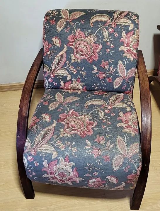 Poltronas