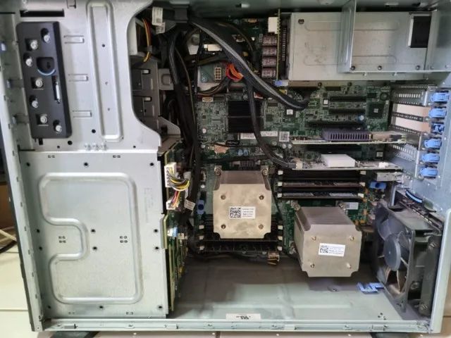 Servidor Dell - Foto 3