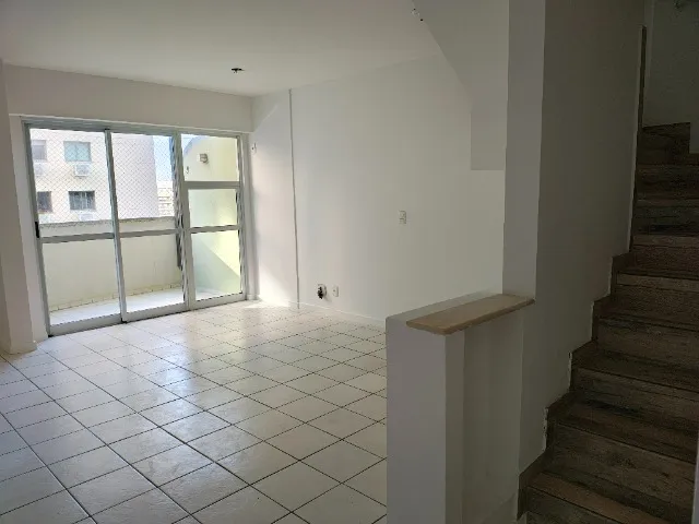 Apartamento TopDuplex Condominio Barra Bonita - Recreio dos Bandeirantes - RJ