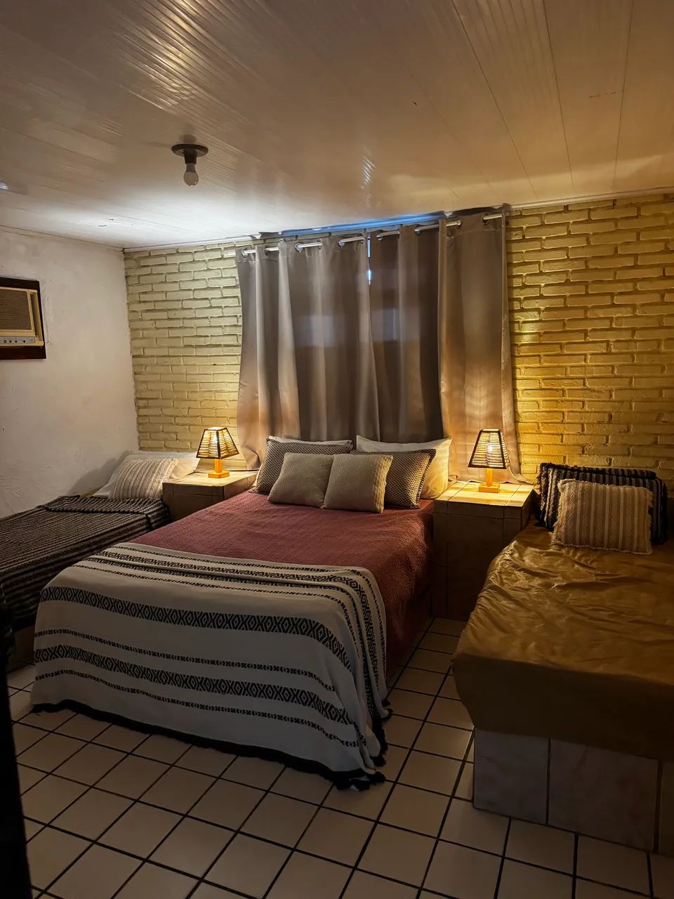 EXCELENTE CASA EM IPIOCA MACEIÓ  - Foto 9