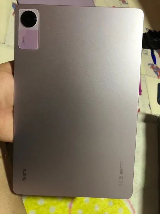 Tablet Xiaomi Pad - Foto 4
