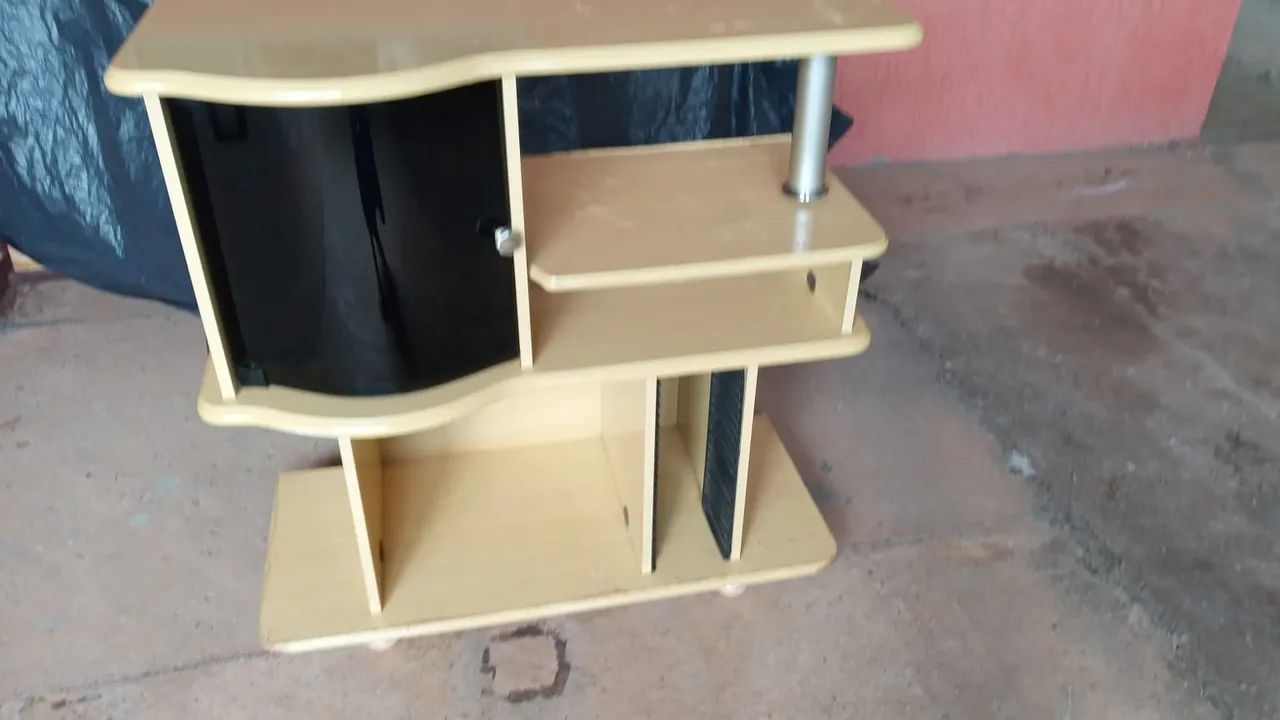 Rack simples 64861556656002120