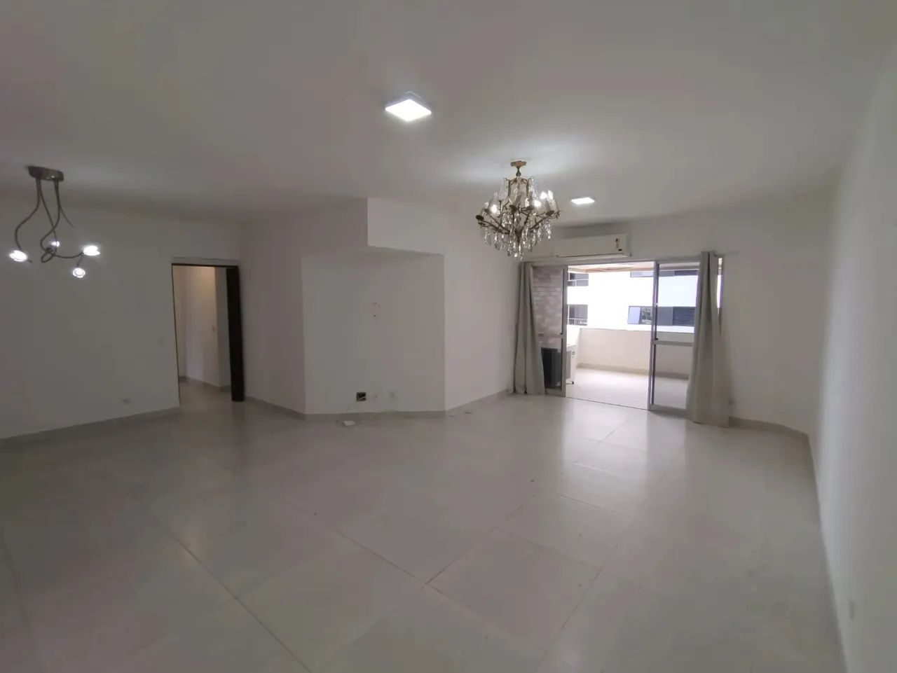 Apartamento para aluguel, Tambaú, João Pessoa - 25416 - Foto 2