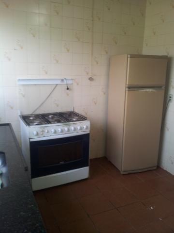 Chacará Primavera 1 - Foto 6