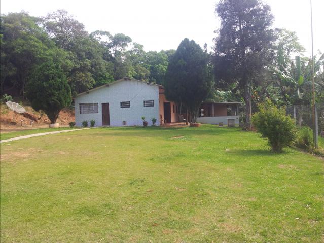 Chacará Primavera 1 - Foto 10