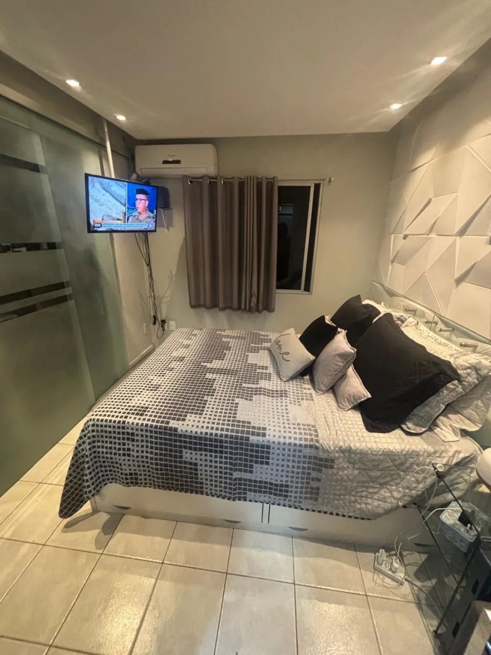 Foto - Ilhéus - Esperança