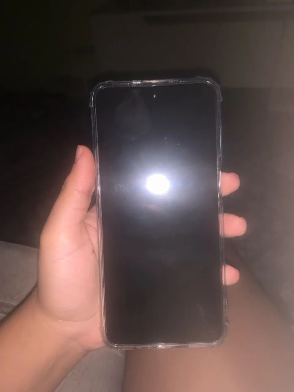 Motorola Moto G Stylus 5G (2022) - Branco - Foto 2