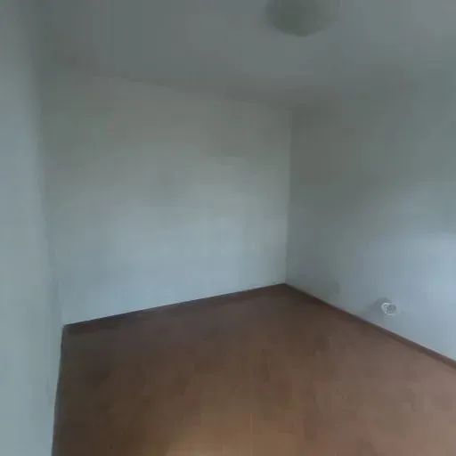 Casa à venda, 60 m² por R$ 150.000,00 - Centro - São Gonçalo/RJ - Foto 2