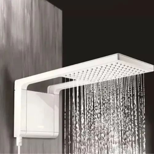 Chuveiro Ducha Lorenzetti 7800W/220volts