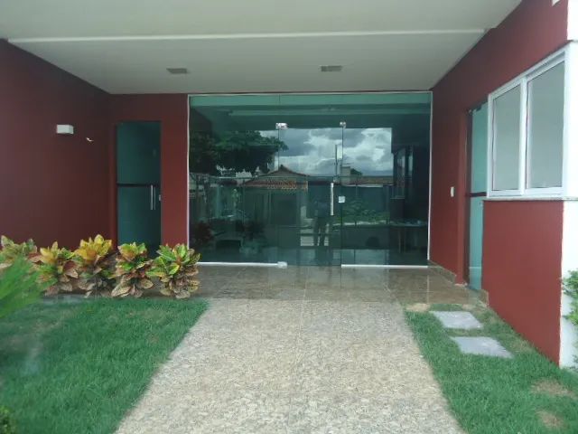 Oportunidade em Itapuã, apartamento de 2 Quartos suíte, varanda, c/ armários, 1 vaga, Laze - Foto 3