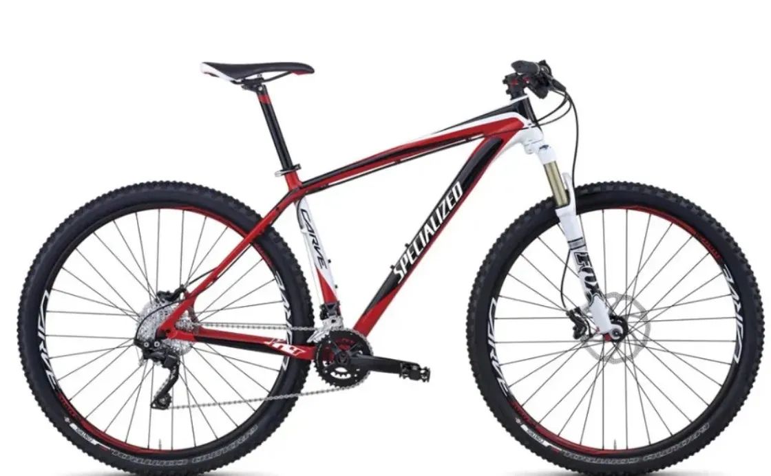 Specialized Carve Pro Excelente Estado