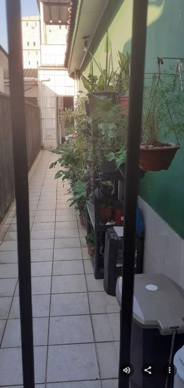 Foto - Santos - Saboó