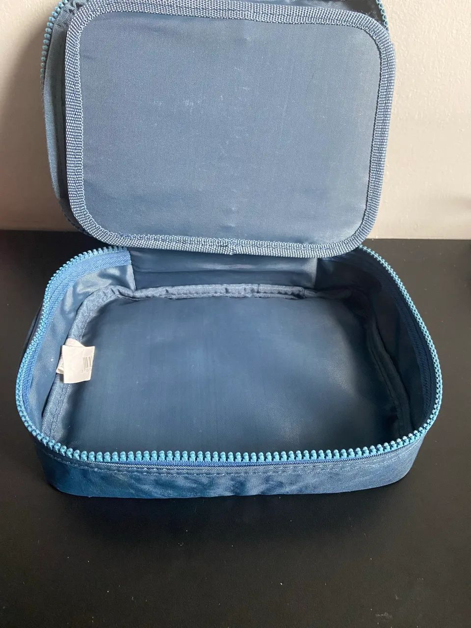 Estojo Tilibra Academie  - Foto 3