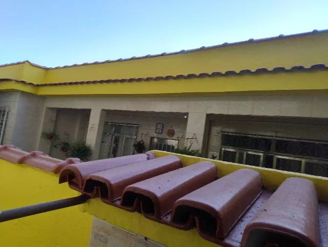 Primeira imagem do imóvel