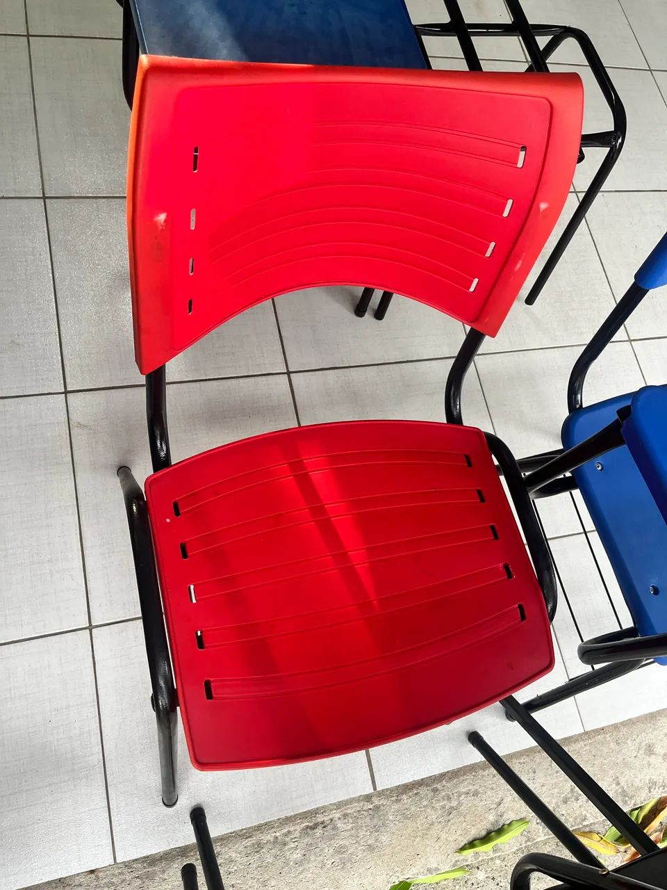 móveis de todos os modelos cores fabricado na hora! - Foto 4