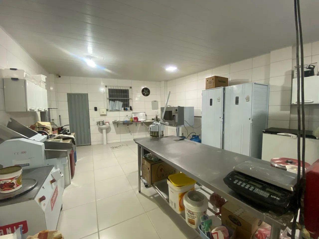 Venda de Maquinários para Padaria  - Foto 3