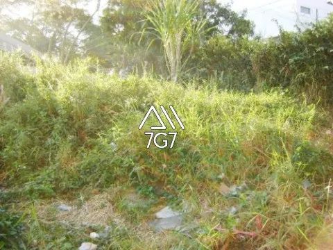 TERRENO para Venda REAL PARQUE - Foto 5
