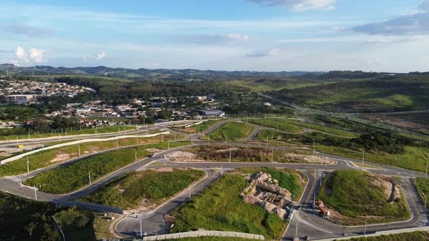 Foto - São José dos Campos - Jardim Satélite