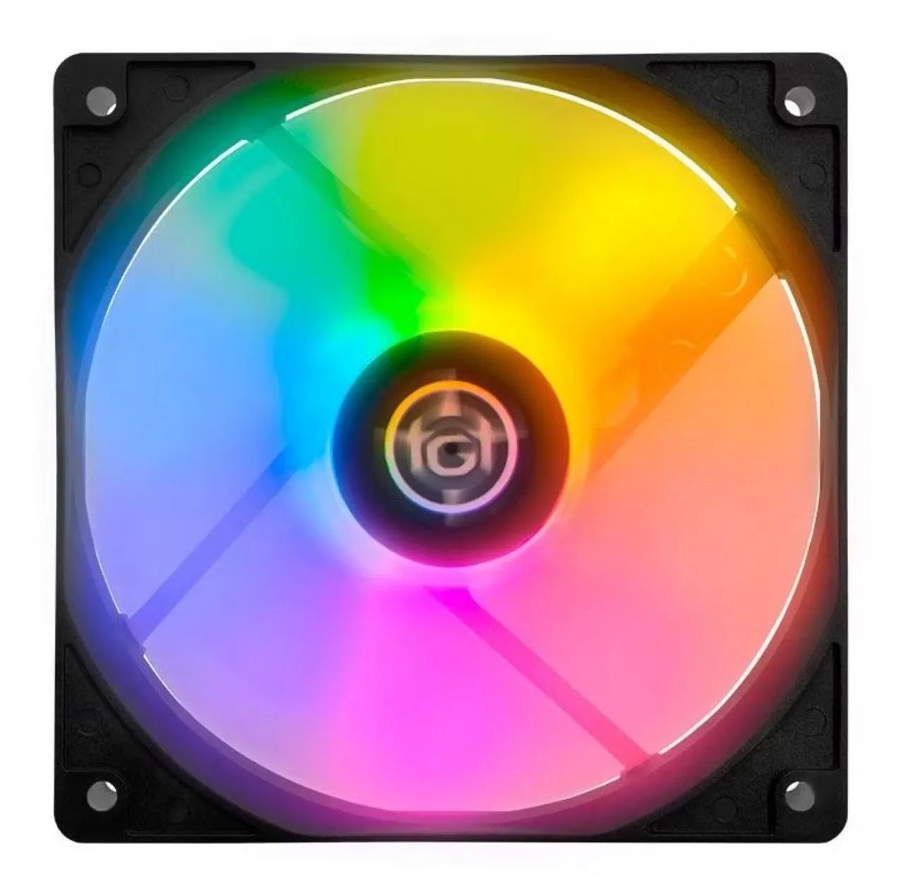 Kit cooler RGB - Foto 3
