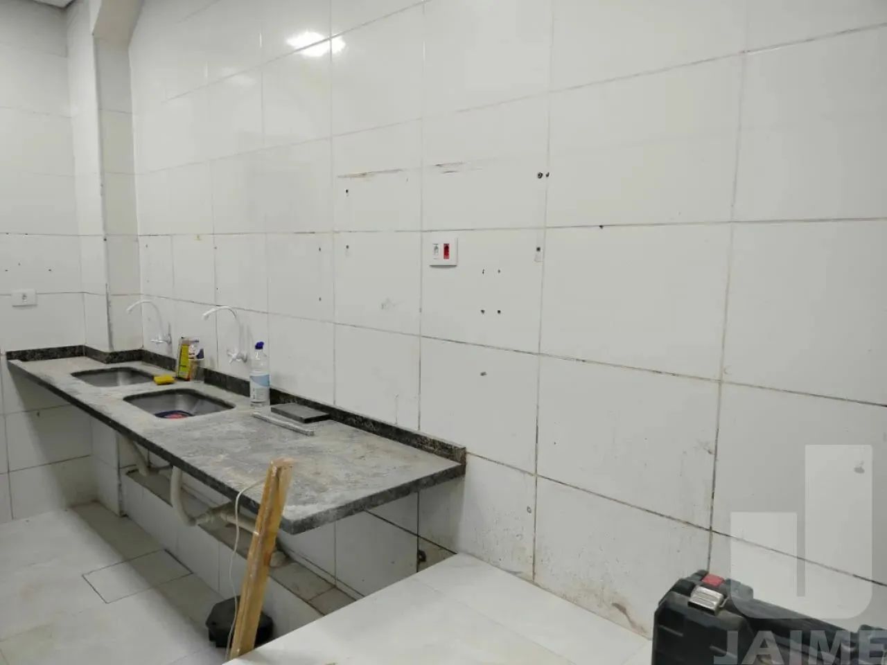 Casa Comercial 215 mts em Consolação. - Foto 13