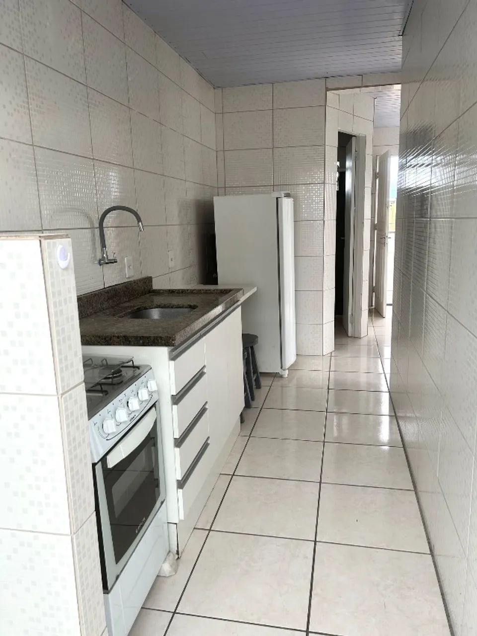 Foto - Palhoça - Jardim Eldorado