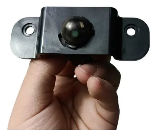 Sensor Crepuscular  Captiva 2008 A 2012 - Foto 4