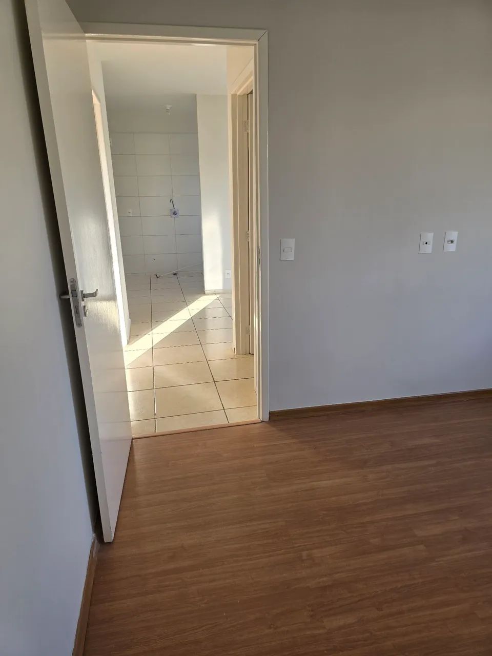 Apartamento para locaçao - Foto 4