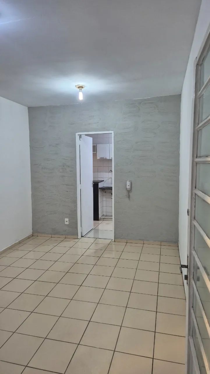 foto - Belo Horizonte - Califórnia