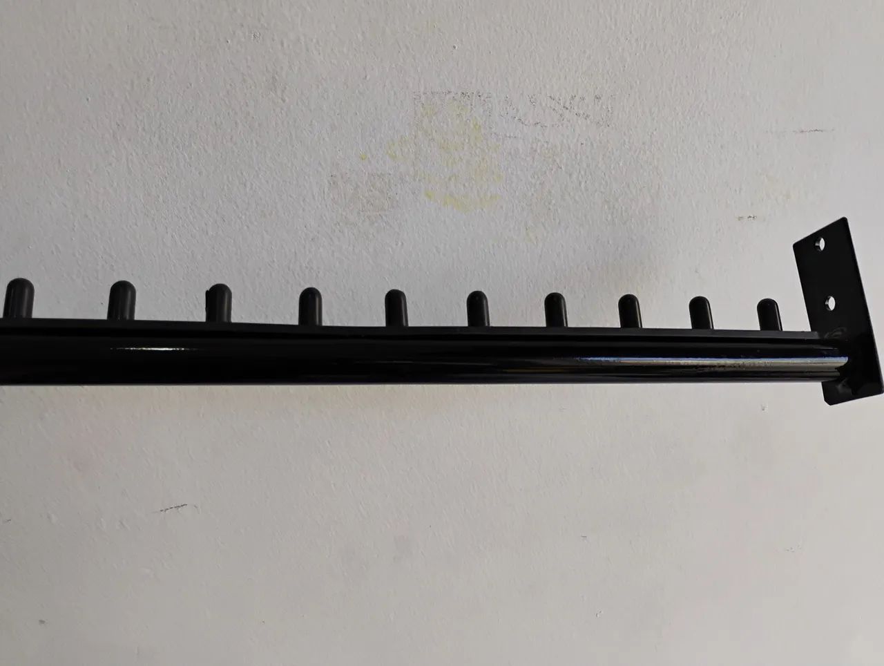 Arara de parede tipo RT novo - Foto 2