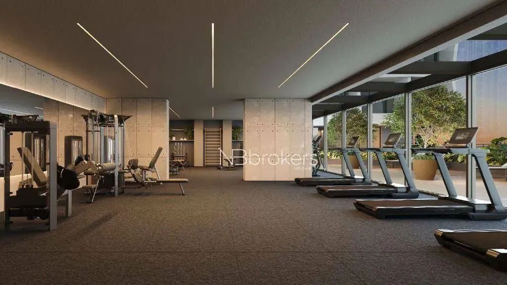 INVISTA EM UM ENDEREÇO QUE UNE CULTURA, LAZER E VALORIZAÇÃO! - Foto 14