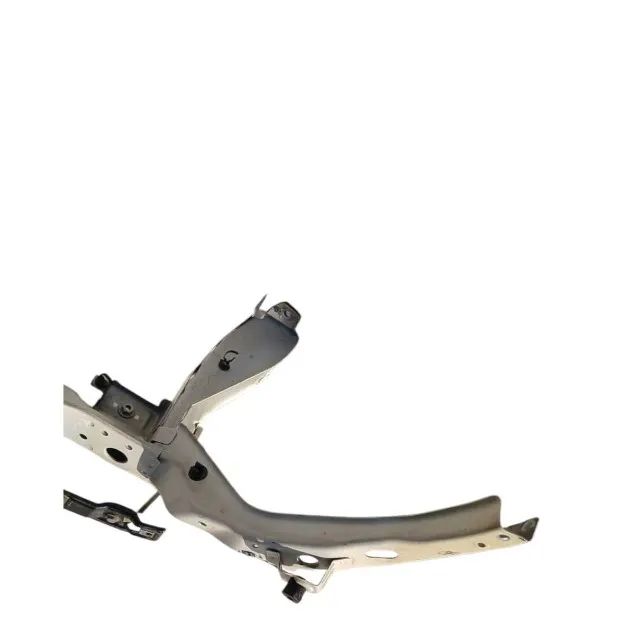 Painel Frontal Diant Super - Spin 2013 2014 2015 Gm 52085072