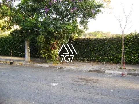 TERRENO para Venda REAL PARQUE - Foto 2