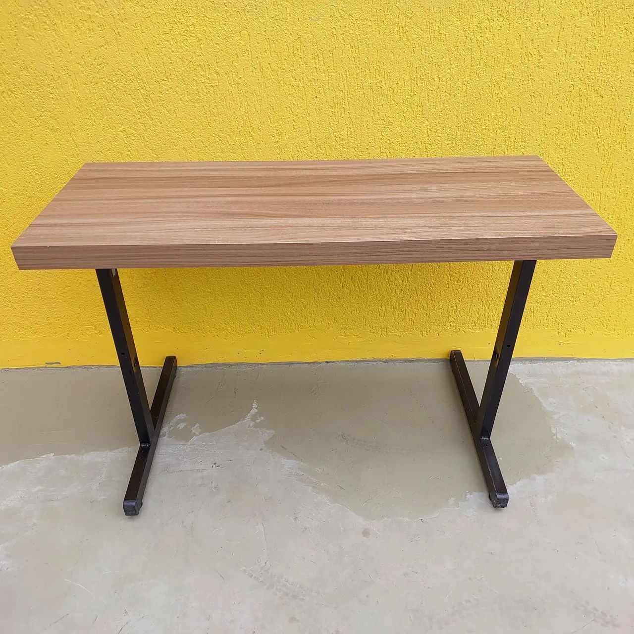 Mesa escritório/escrivaninha  - Foto 4