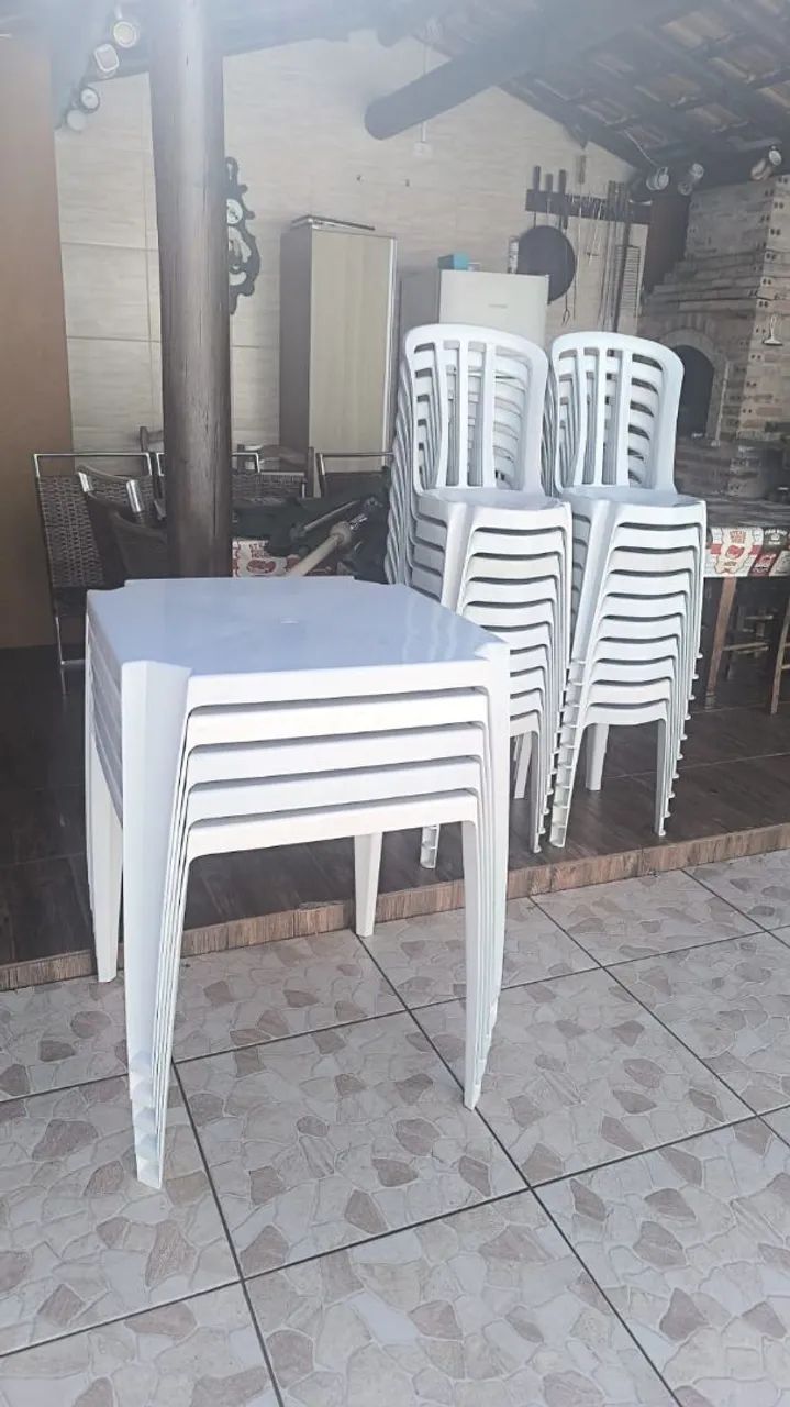Locação de brinquedos  - Foto 5
