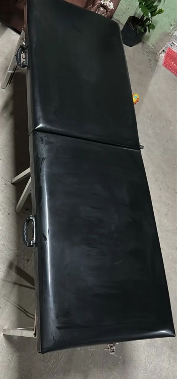 Maca móvel  - Foto 6