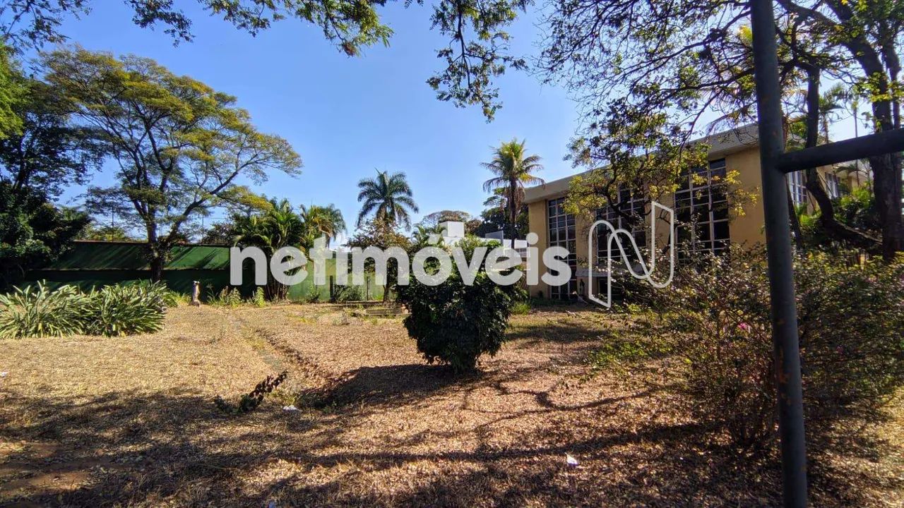 Venda Prédio São Luiz Belo Horizonte - Foto 2