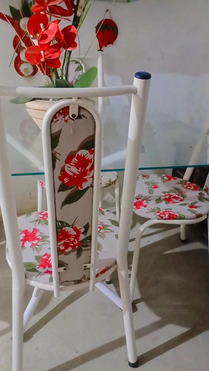 Full Table65153864613763120