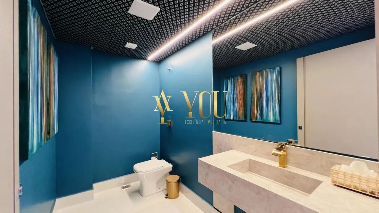 Aluguel por Períodos, Consultório Médico já Mobiliado, Setor Bueno - Foto 9