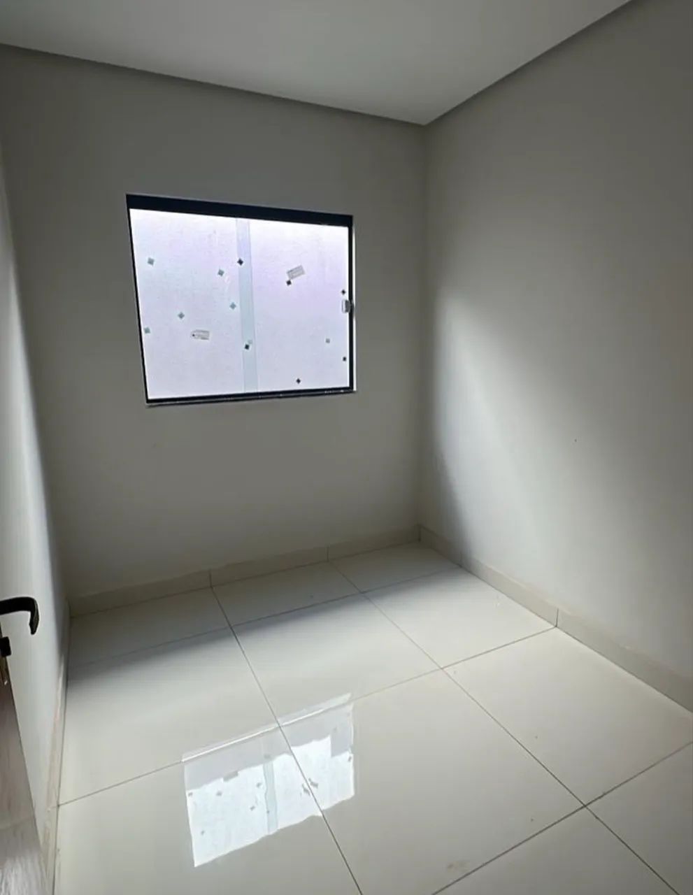 Casa a venda MOSQUEIRO PRONTA PARA MORAR  - Foto 9