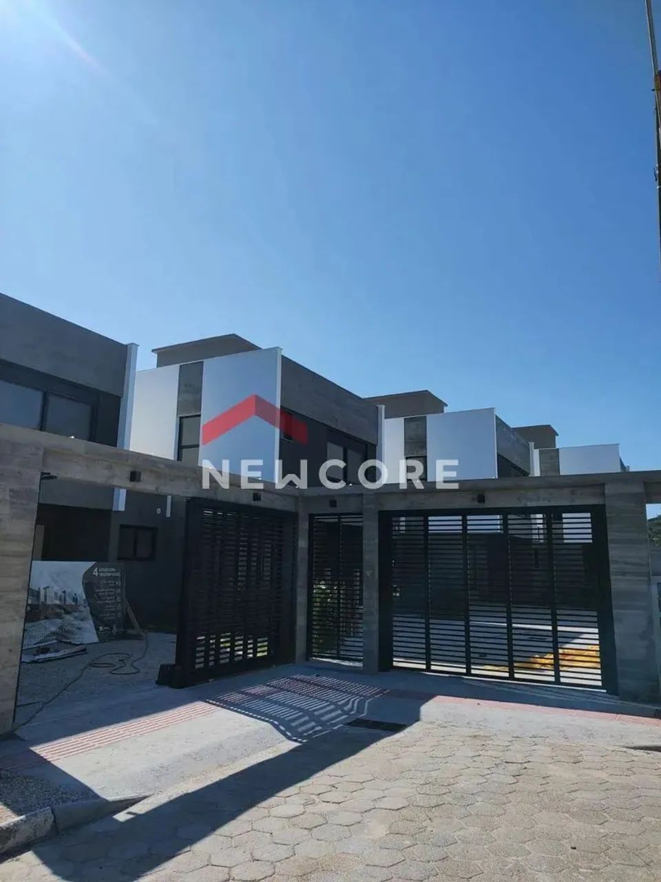 Casa em - Vila dos Açores - Garopaba/SC