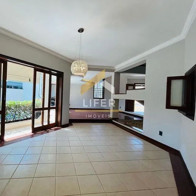 casa - Tijuco das Telhas - Campinas - Foto 7