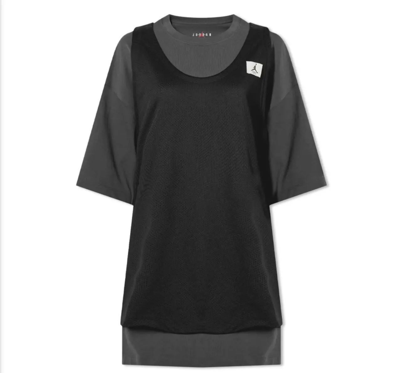 Vestido jordan noo original  - Foto 4
