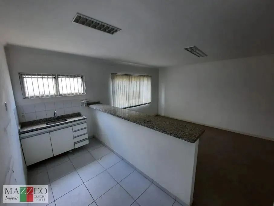 Prédio comercial Ótima Localização São Paulo - SP - São Miguel Paulista - Foto 11