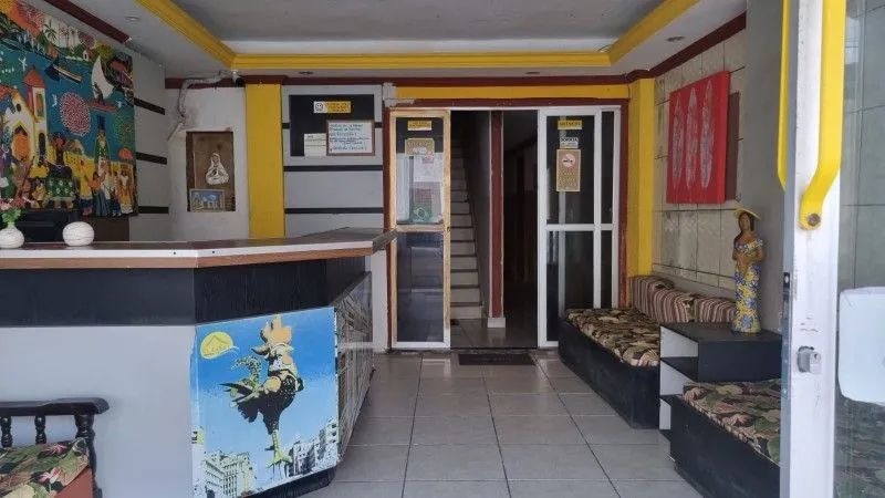 Carnaval de Olinda 2026 últimas vagas - Foto 8