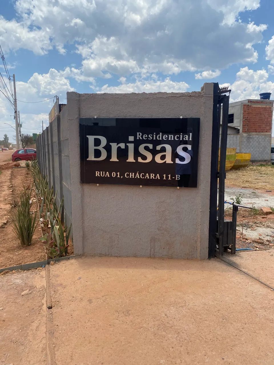 Foto - Brasília - Taguatinga Norte (Taguatinga)