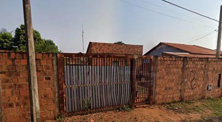 Foto - São José do Rio Preto - Estância Alvorada (Zona Rural)
