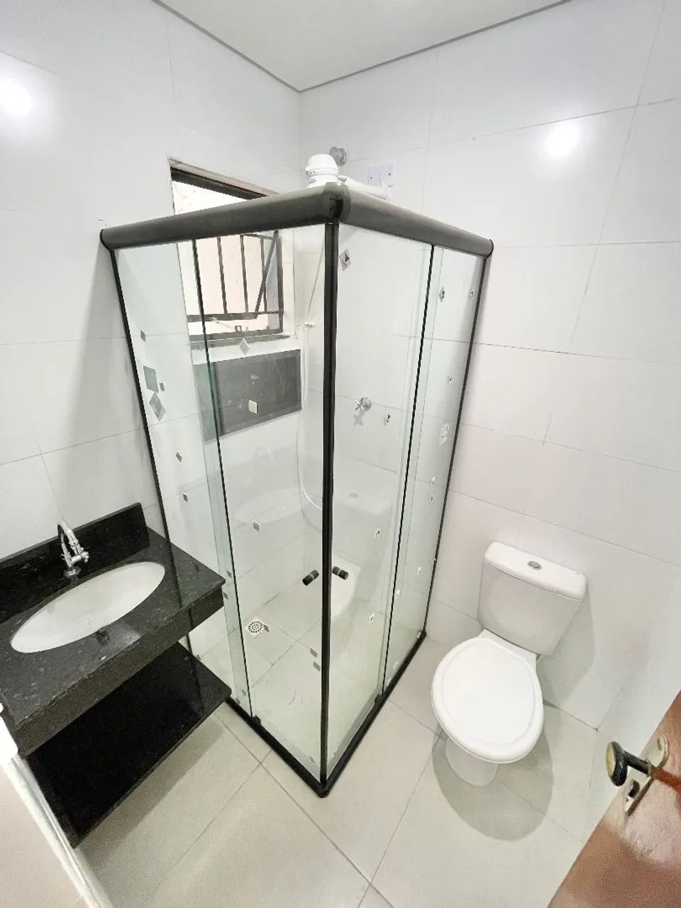 Estudo troca. Imóvel renda 11 mil/mês, 10 apartamentos - Foto 11